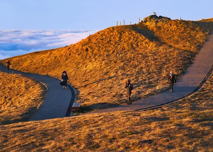 Hotel Ibis Styles Gare