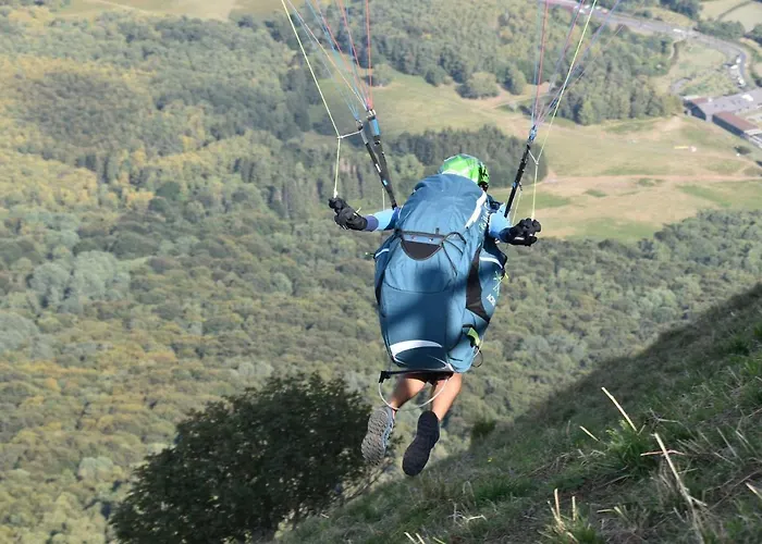 Ibis Styles Gare Hotel 3*